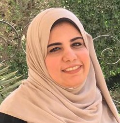 عائشه محمد احمد محمد مصطفي